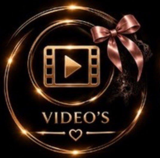 Video’s