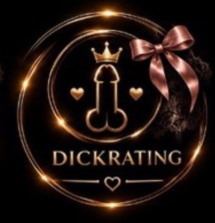 Dickrating