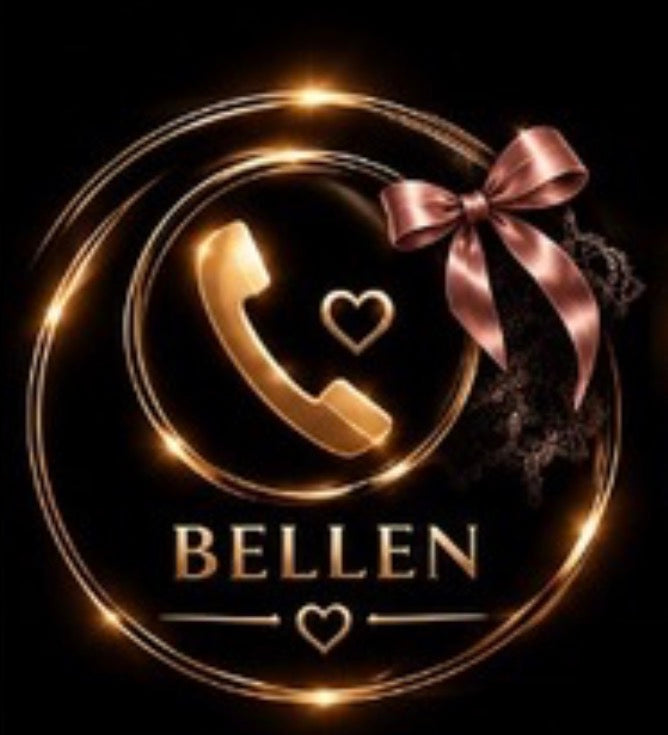 Bellen