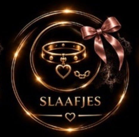 Slaafjes