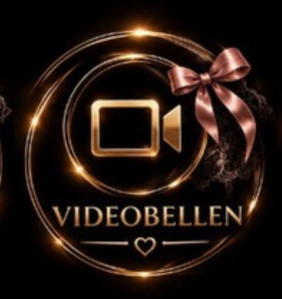 Videobellen