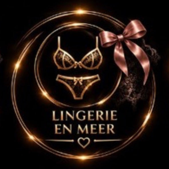 Lingerie en meer