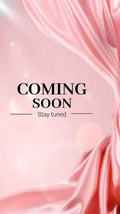 Lingerie en meer
