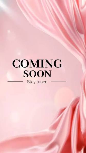 Lingerie en meer