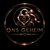 Onsgeheim.com – Home